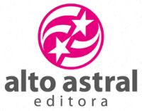 Editora Alto Astral