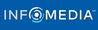 Infomedia Ltd