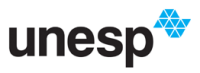 UNESP